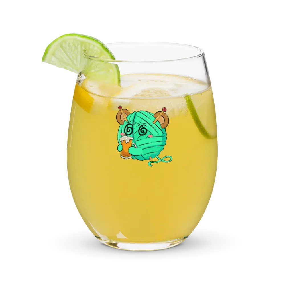 Emote-Drink-Glas-15oz product image (9)