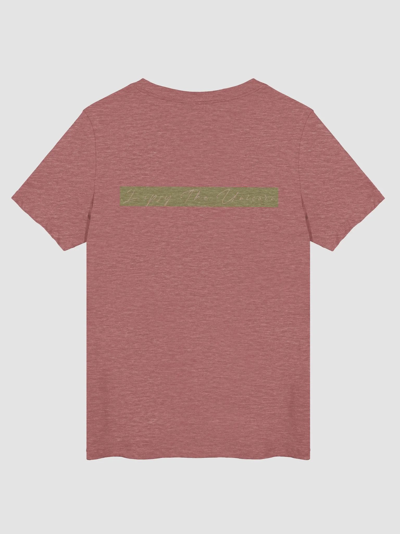 WEED HANDS product image (2)