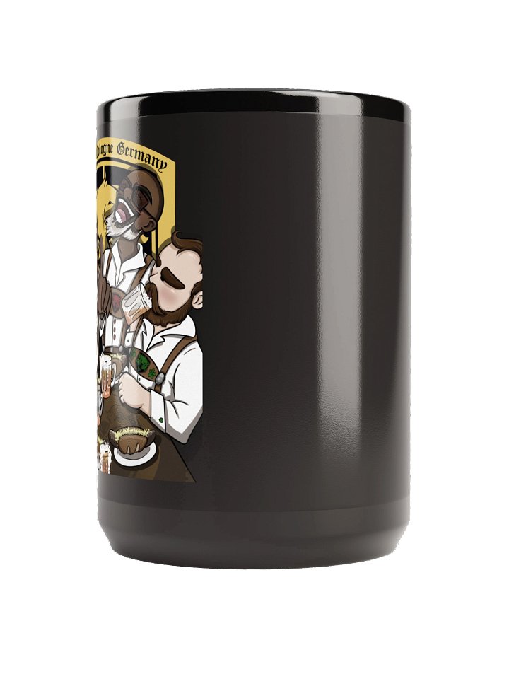 Road To Germany product image (2)