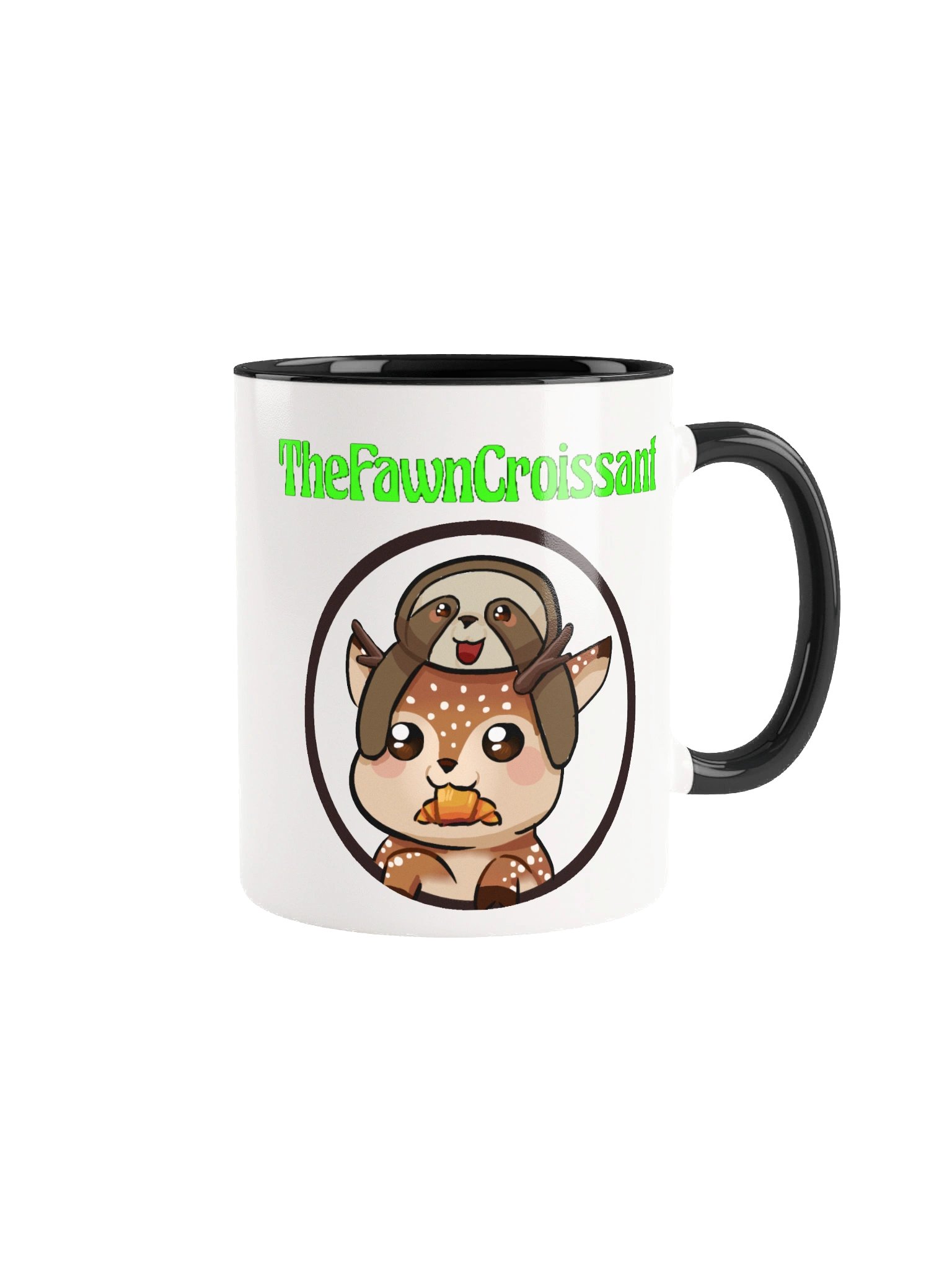 Sunnie Mug product image (11)
