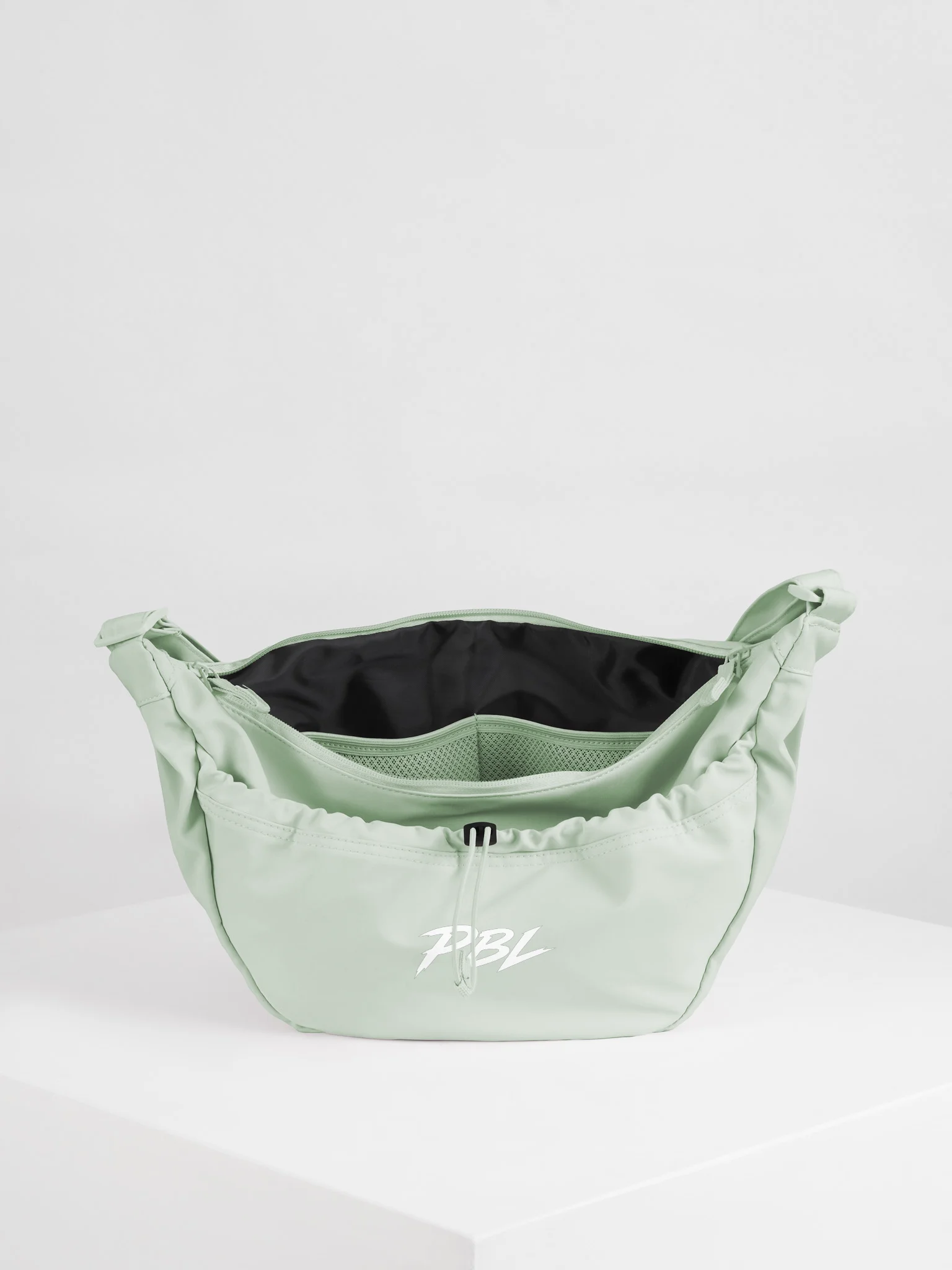 PBL Minimalist Crossbody Bag product image (9)