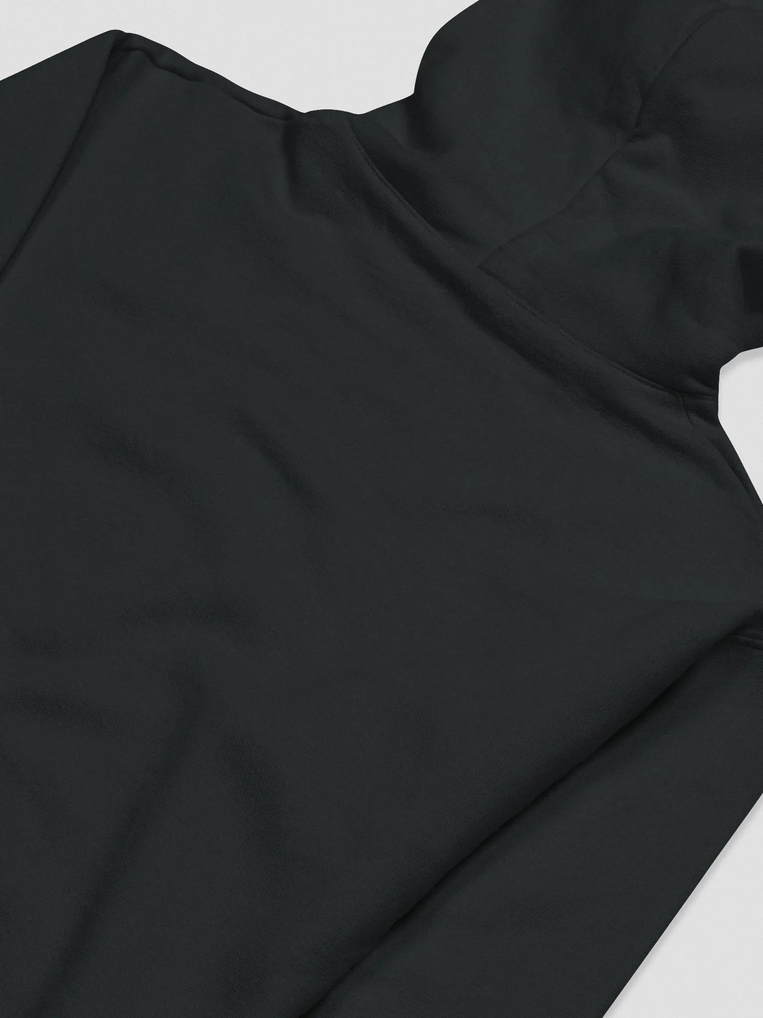 Basic 2022 Guersan Hoodie product image (20)