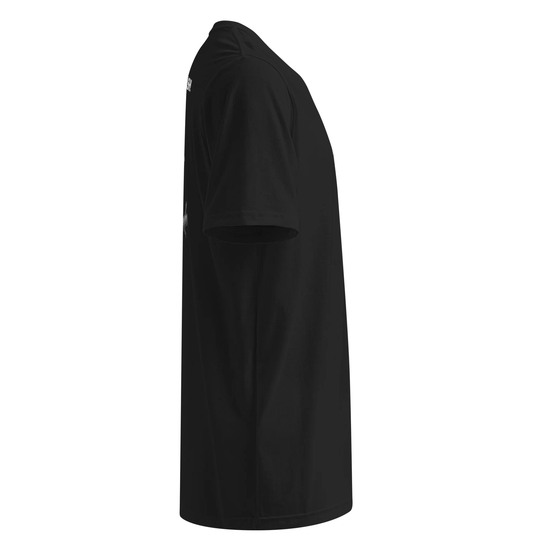 Major Dad product image (4)
