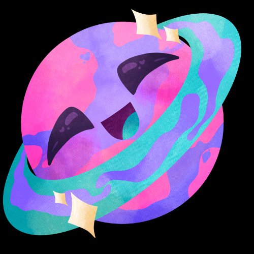 Affable Ara