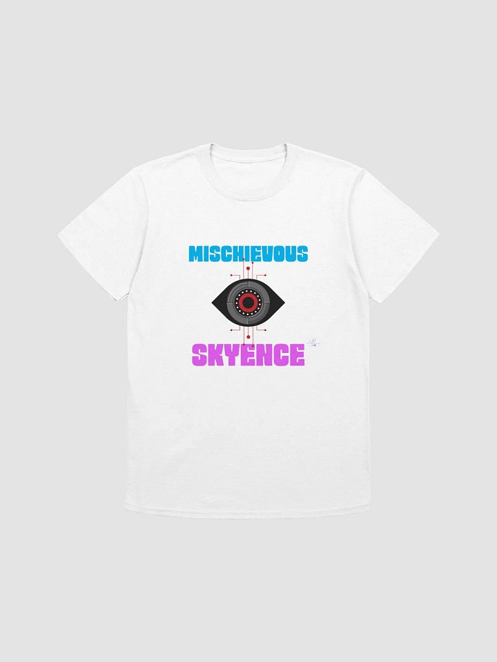 Mischievous Skyence product image (37)