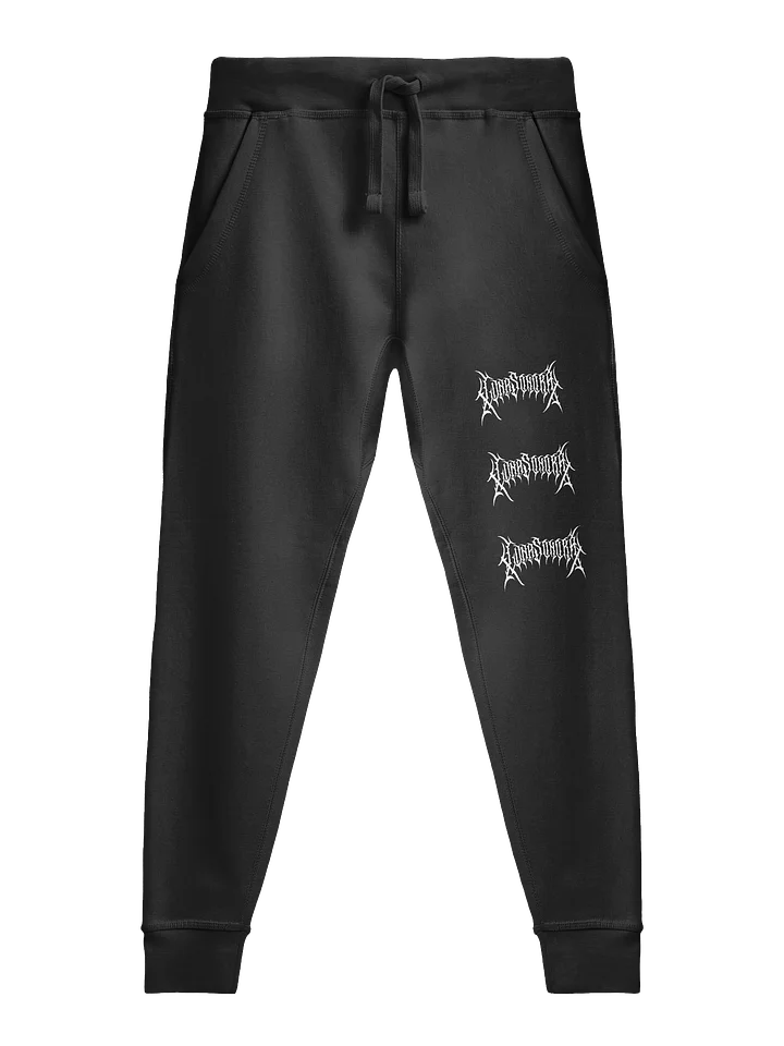 LS leg grinder product image (1)