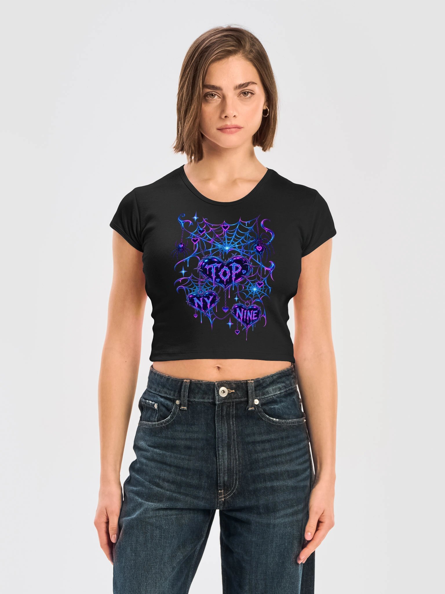 Web Heart product image (7)