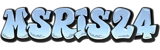 MsRis24