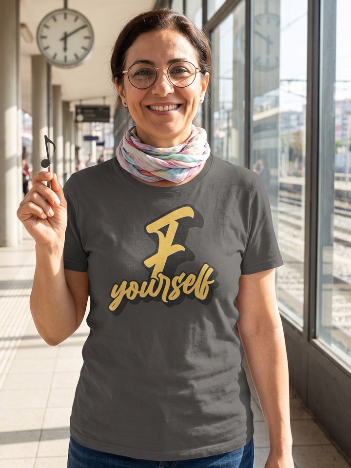 F Yourself product image (1)