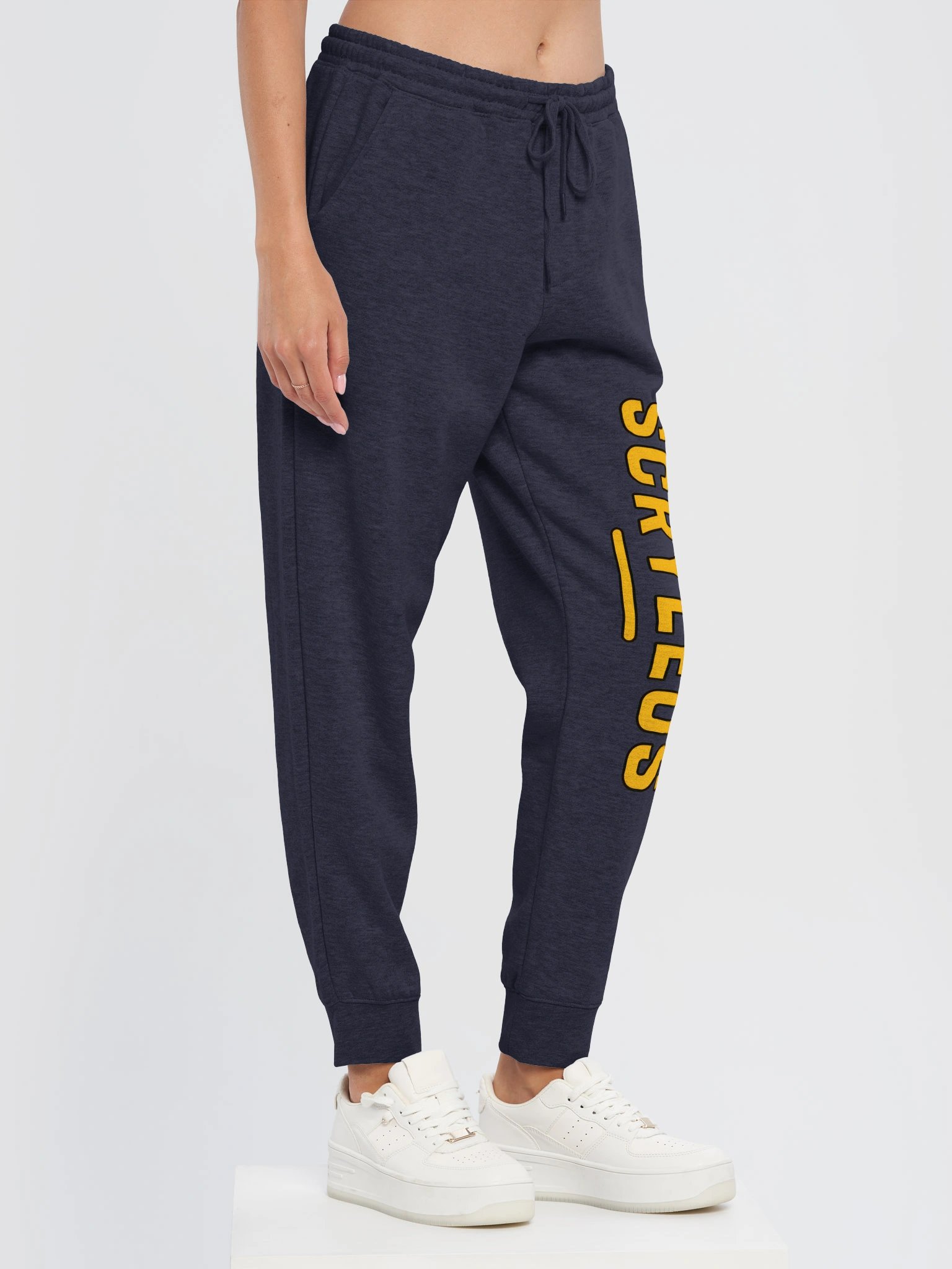 The Scryleus Original Joggers product image (3)