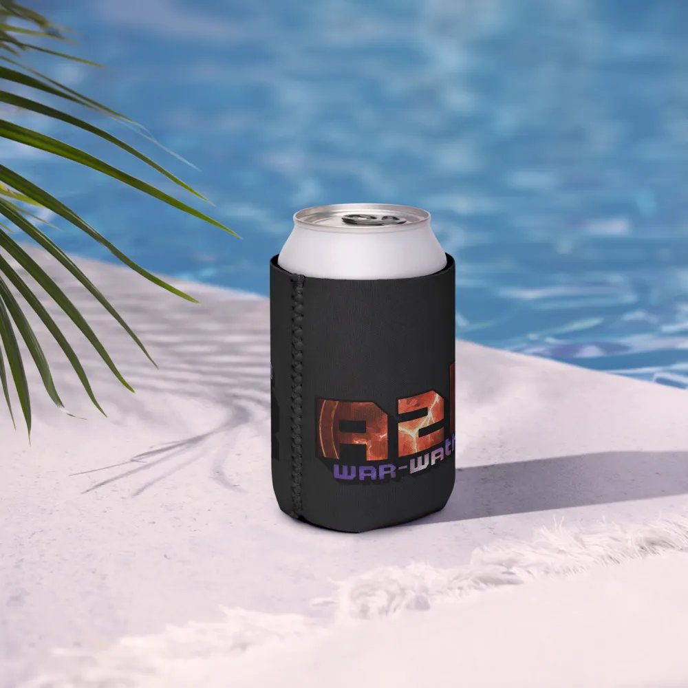 a2kCoozie product image (8)