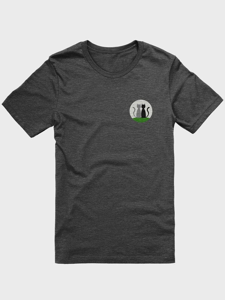 TwiLaShirt product image (1)