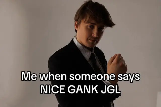 Me when i’m playing League… #leagueoflegends #twitch #streamer 