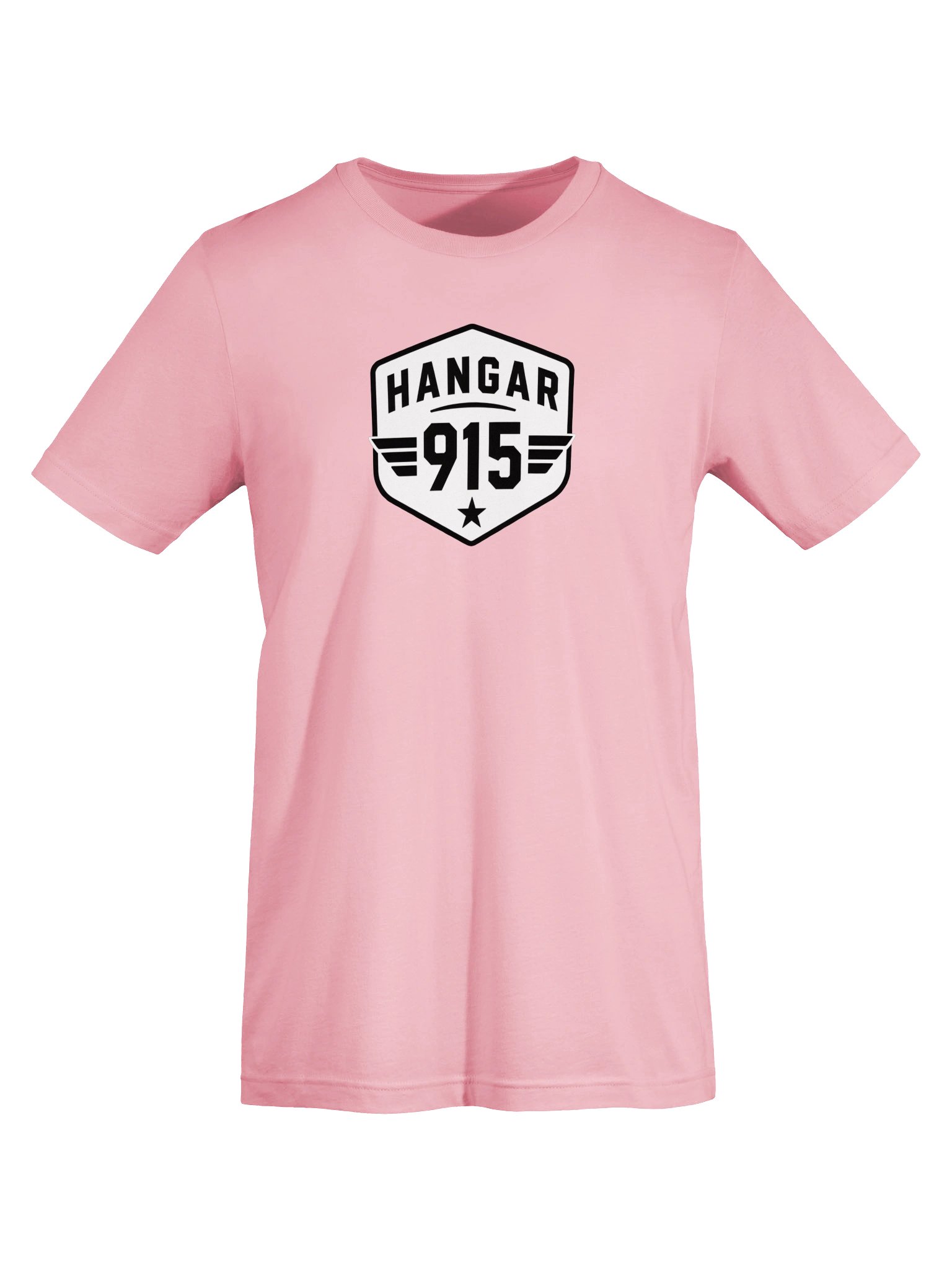 Pink Tshirt product image (5)