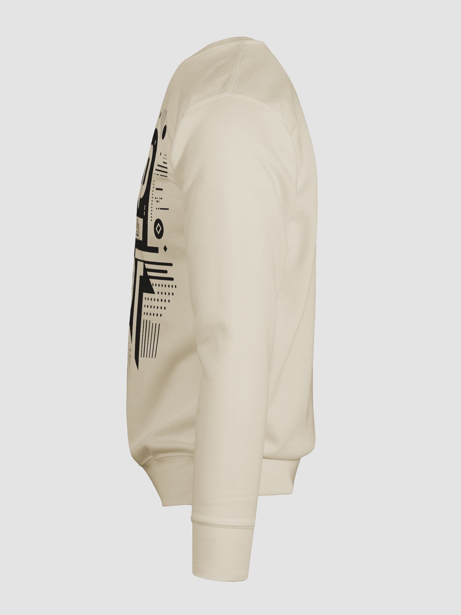 404 Status Collection product image (9)