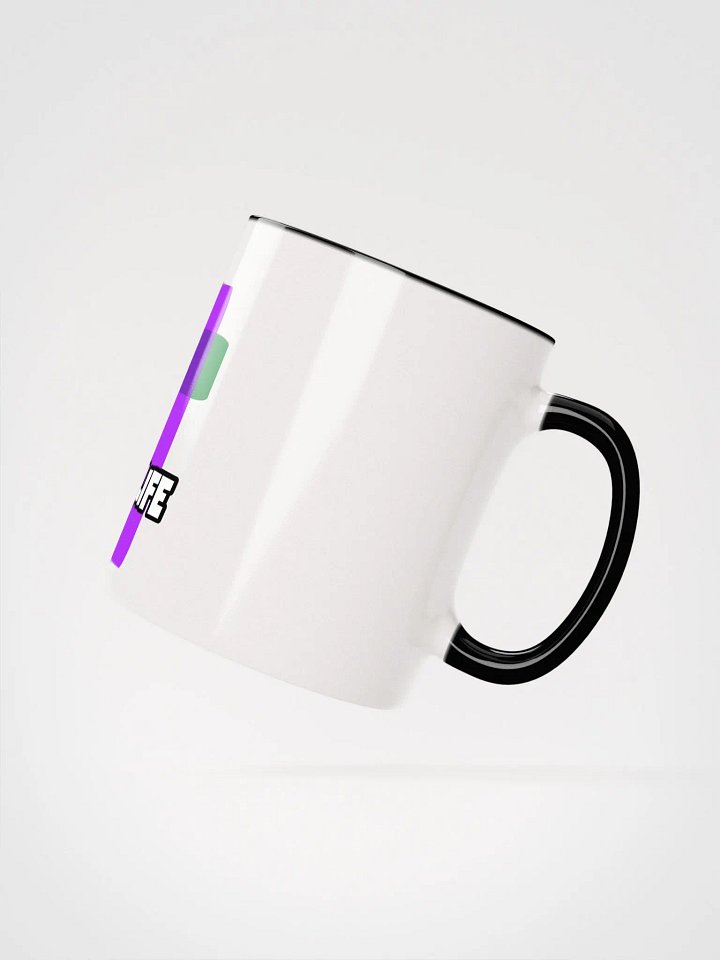 day/life mug product image (16)
