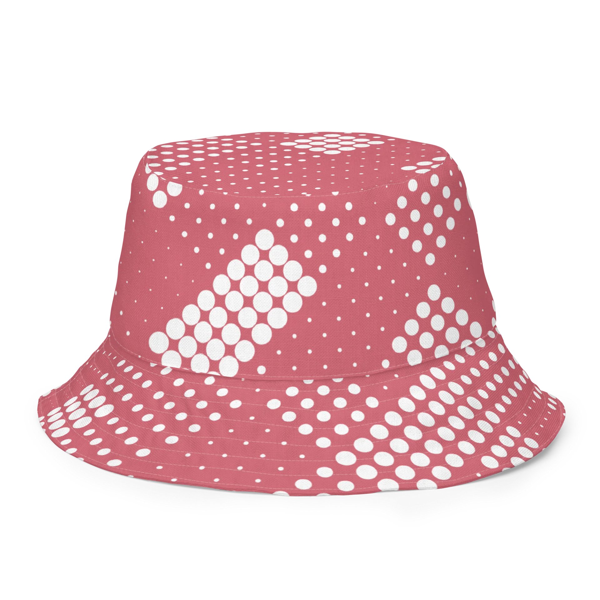 Aurora Bucket Hat product image (5)