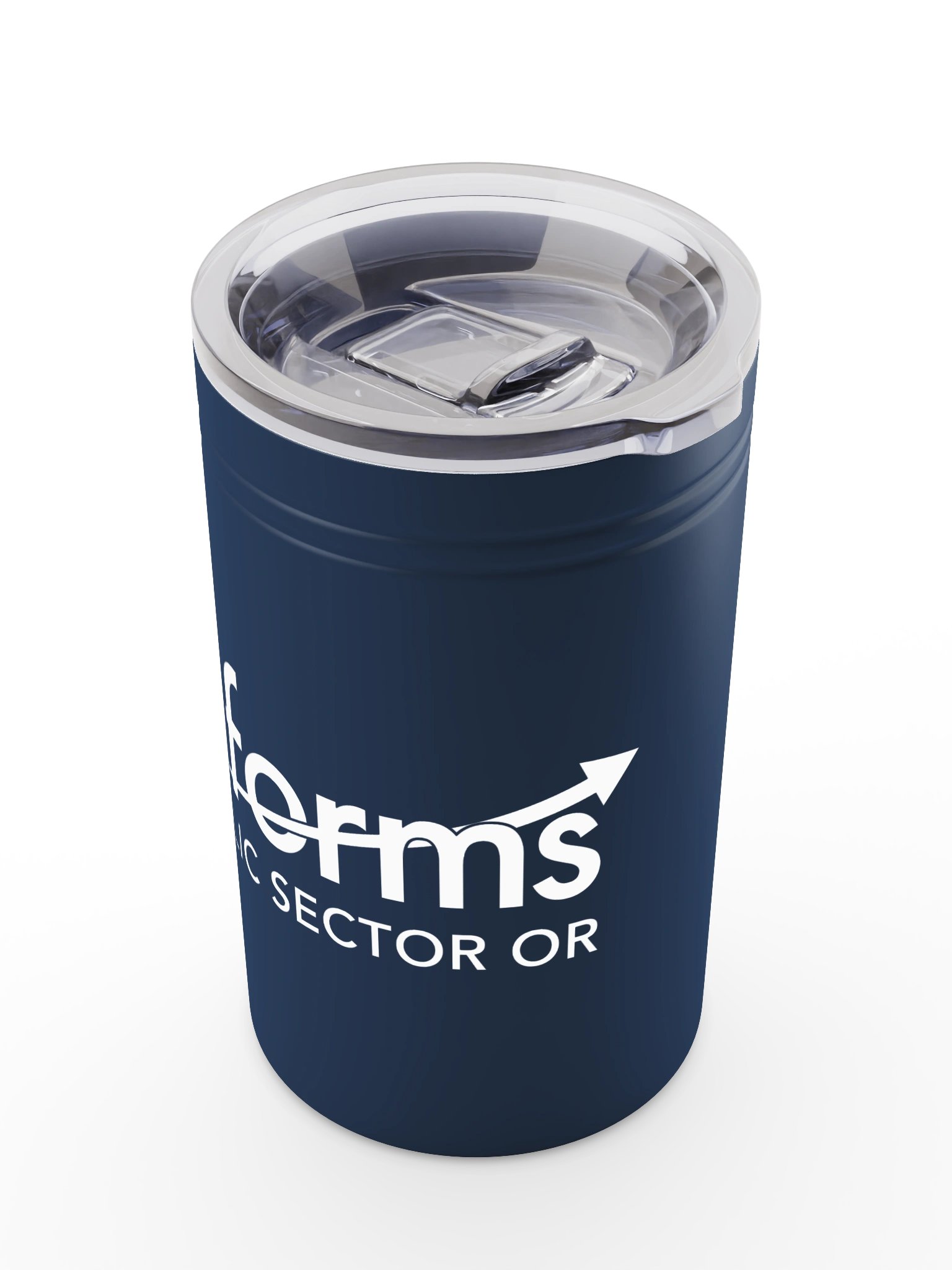 PSOR Travel Mug product image (5)