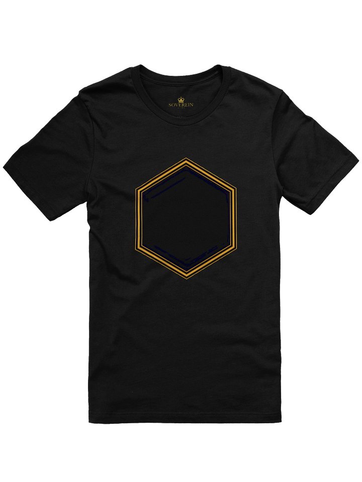 Jaidyn product image (2)