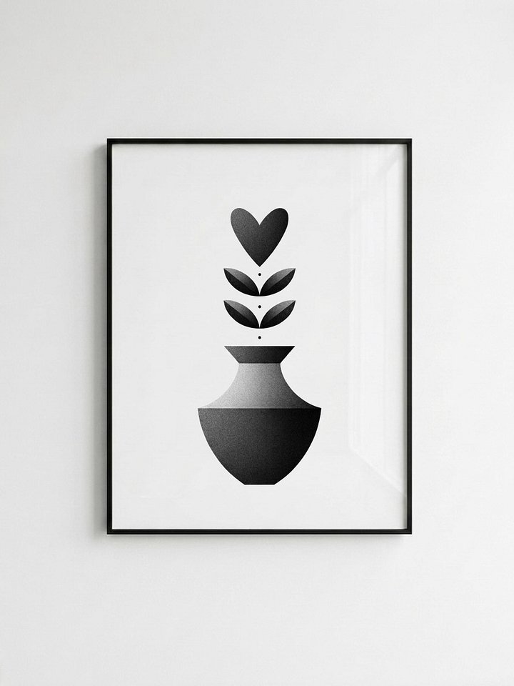 Love Bloom product image (1)