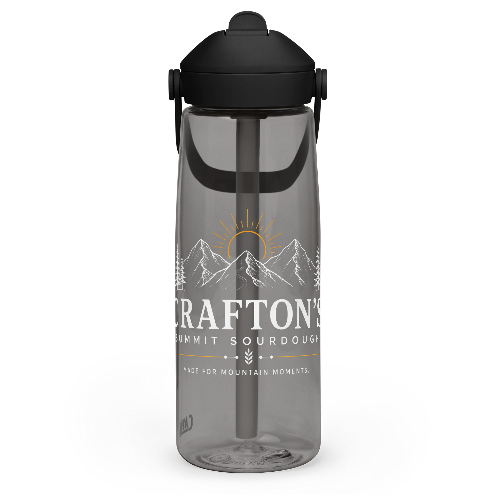 Camelback Water Bottle product image (3)