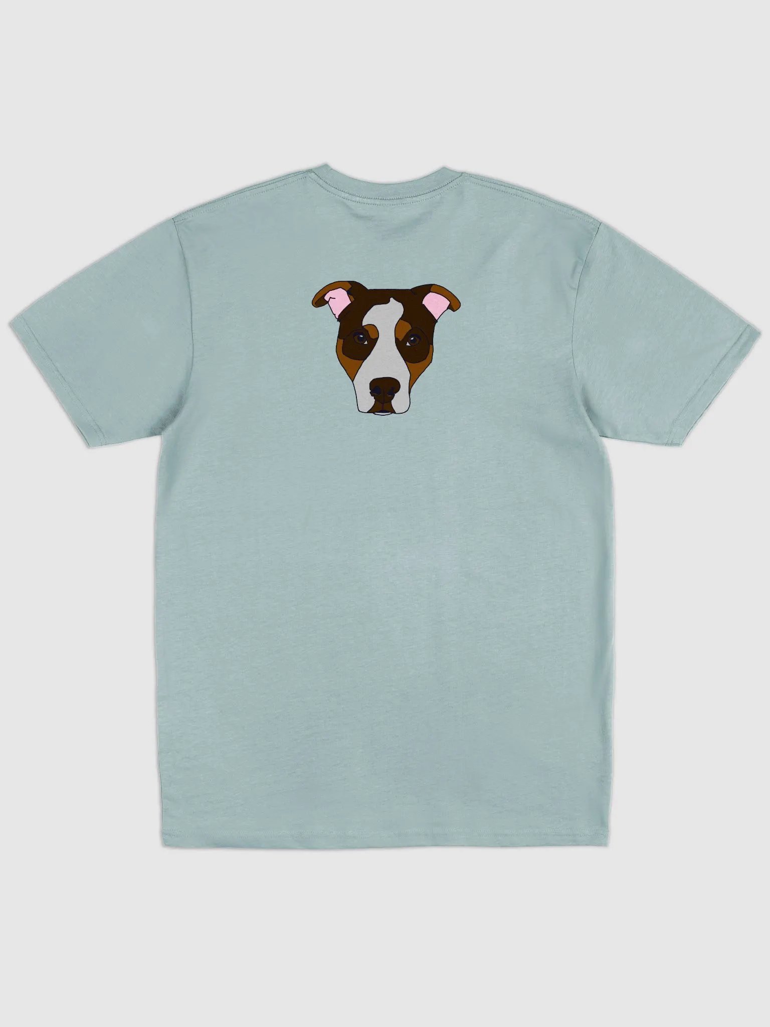 Men's Doog Shirt product image (17)