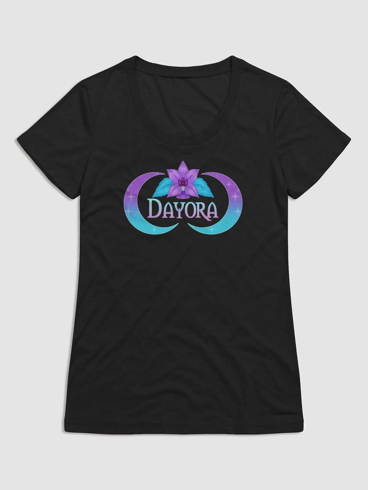 Dayo's Duds product image (3)