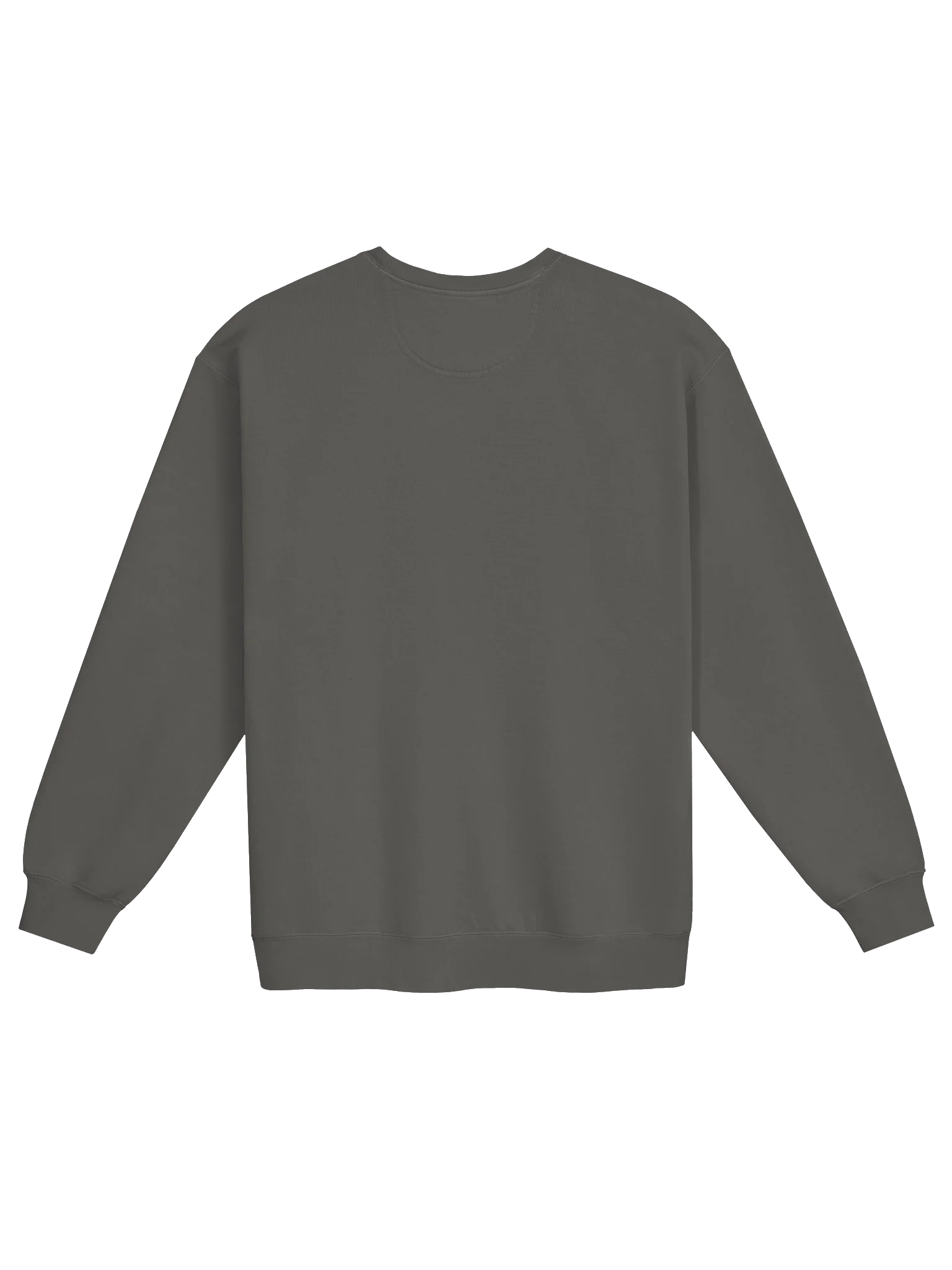 Field Recording Crewneck Sweatshirt product image (2)