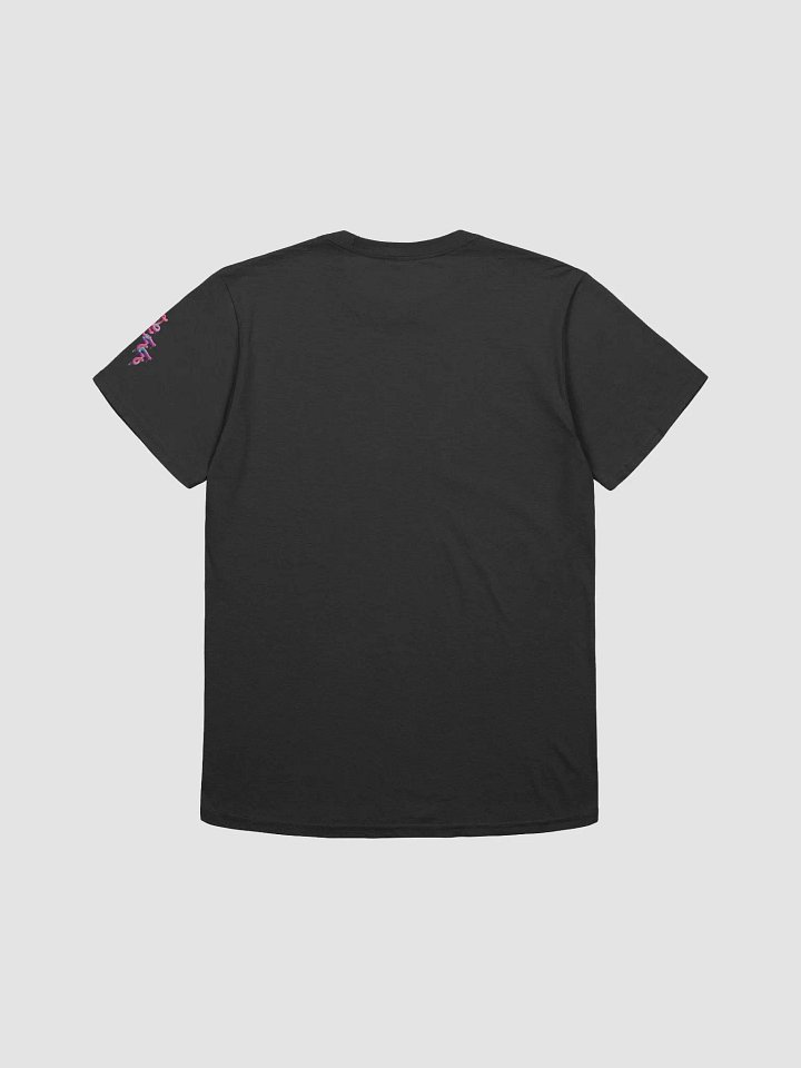 Dripping WETT #9 T-Shirt product image (2)