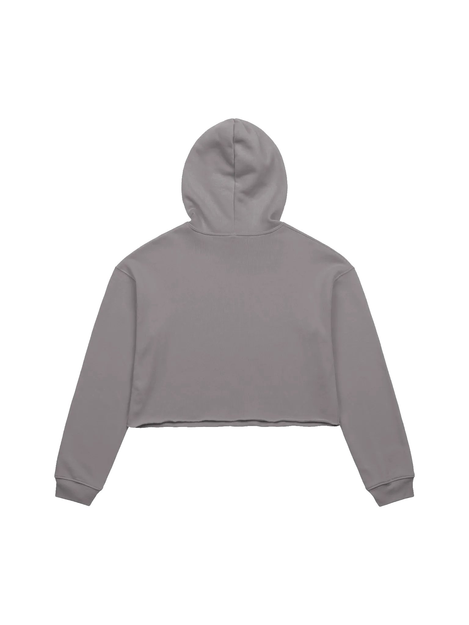 Weekend Squad product image (2)