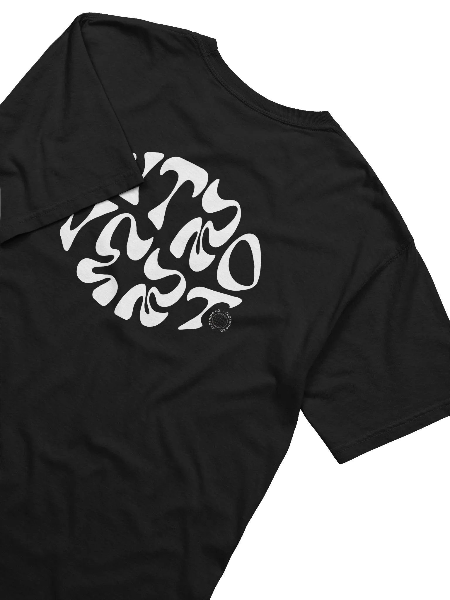 Introvert Tee product image (21)