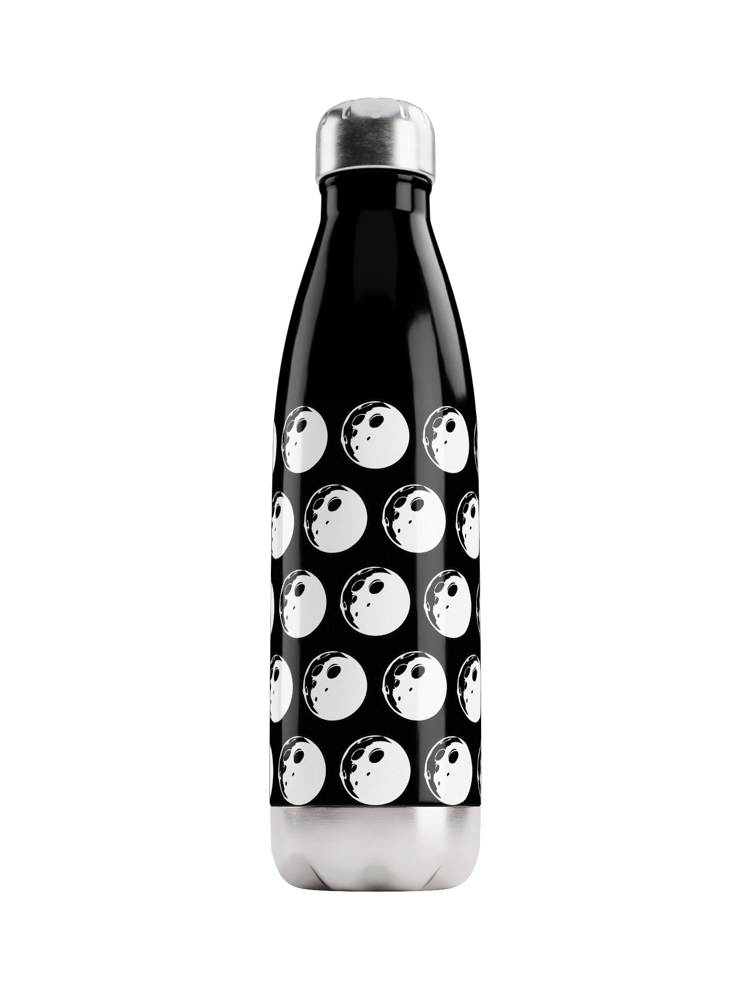 inverted marama water bottle product image (1)
