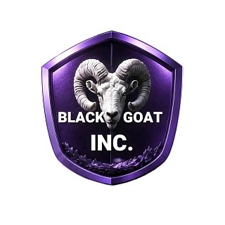 Black Goat Inc.
