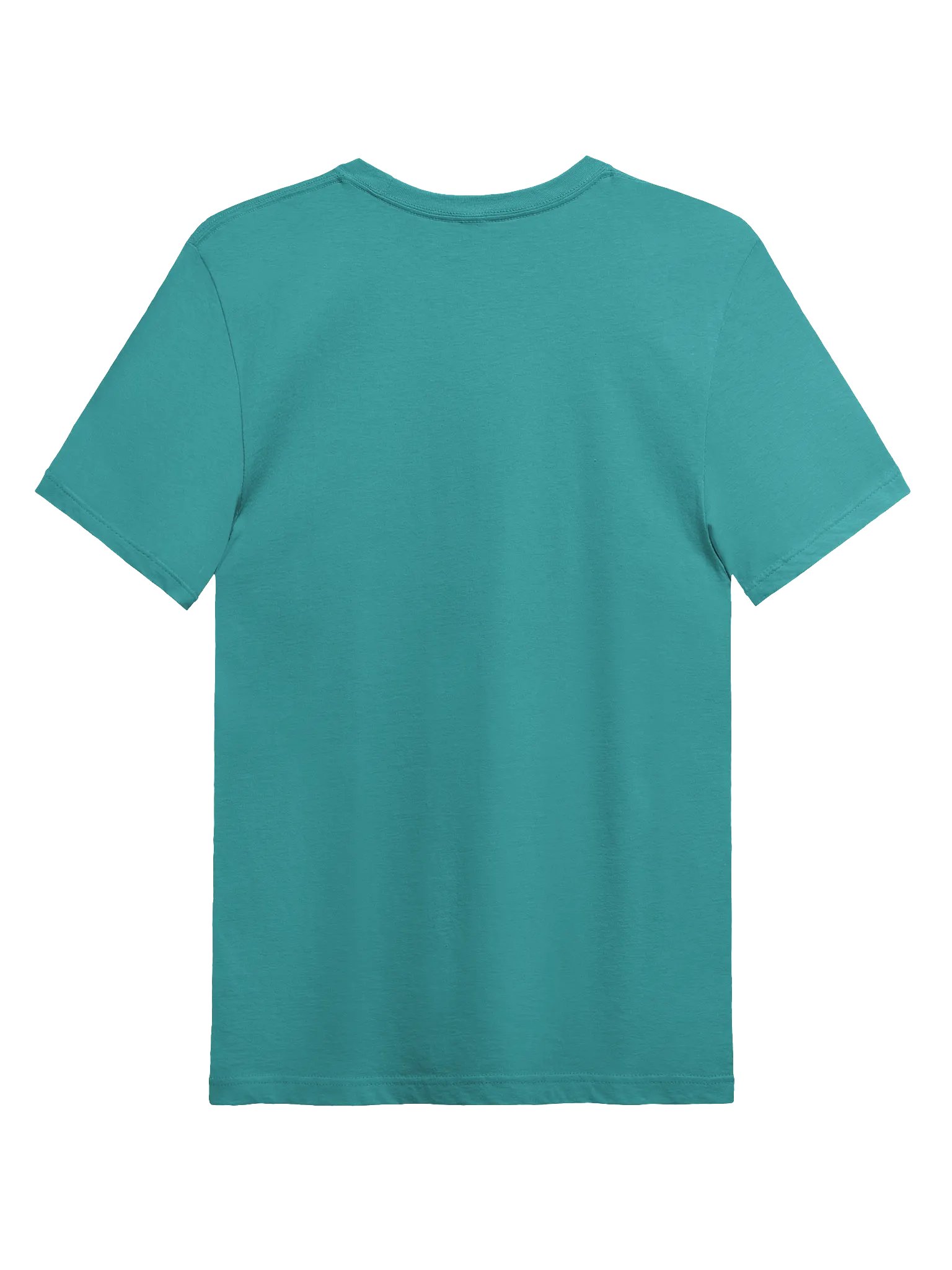 Sneakerhead Hen Tee product image (8)