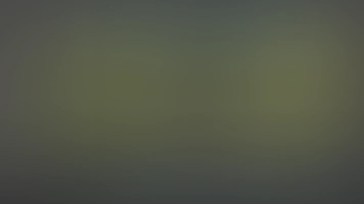 Audio thumbnail background