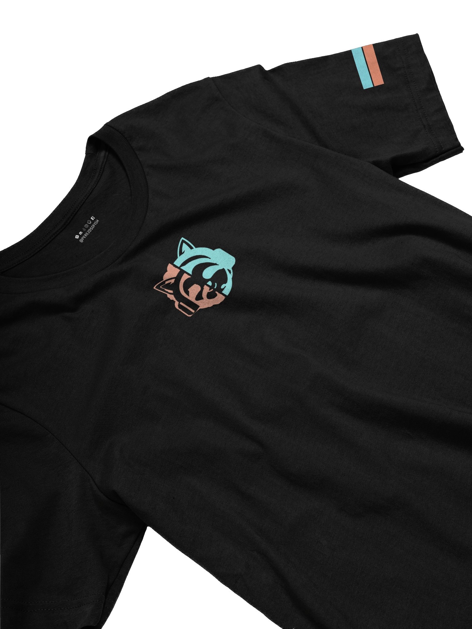 PerezoShirt 1.1 product image (3)