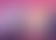 AI development's tag thumbnail