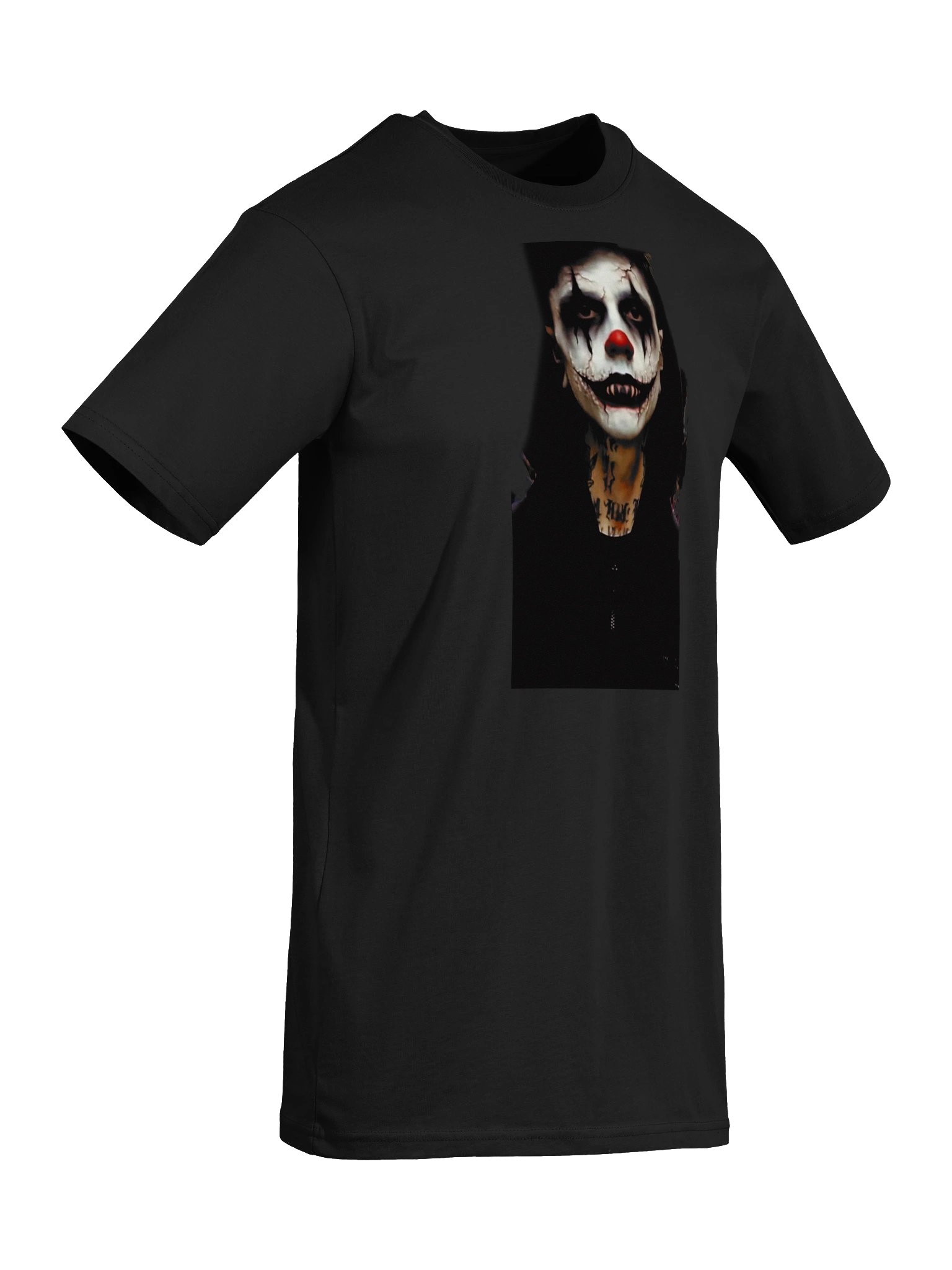 DRTY REX Premium Tee product image (10)