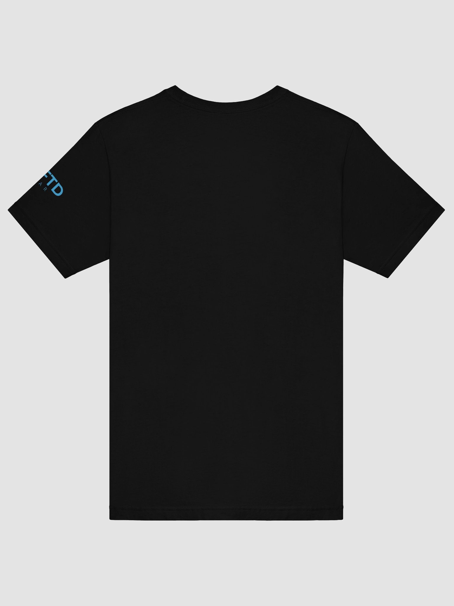 Built in the Breakdowns product image (6)