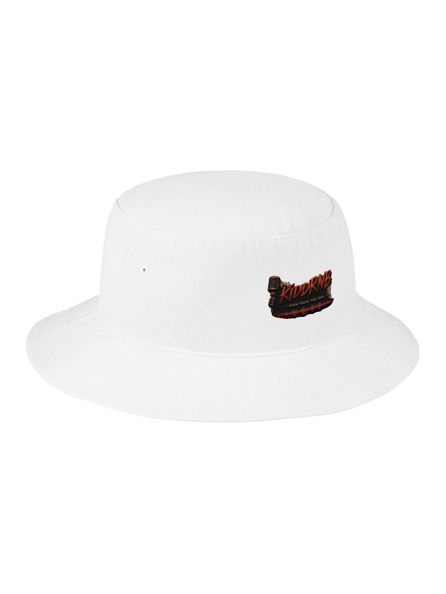 Melody & Memory Hat product image (4)