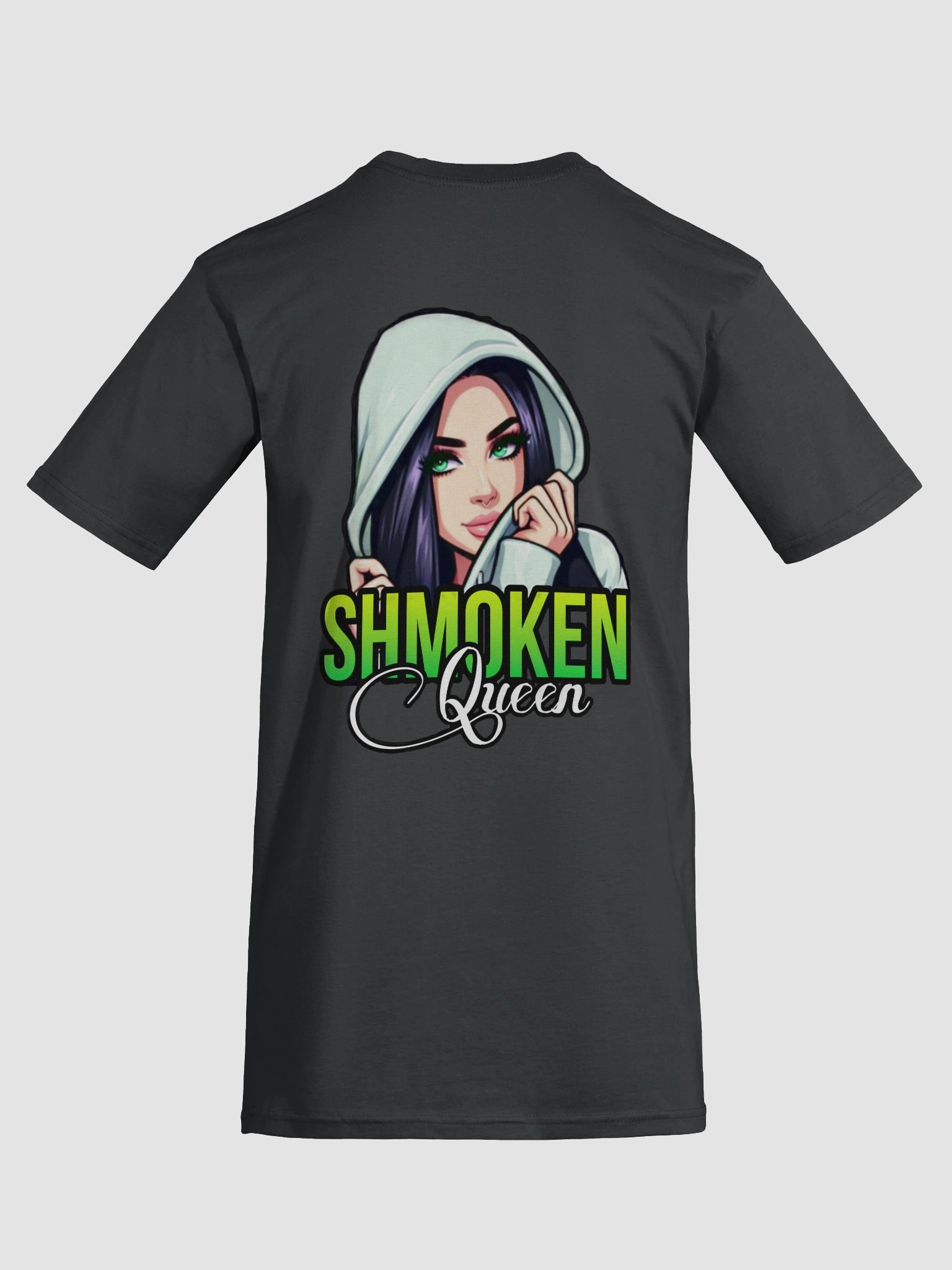 QUEEN SHIRT product image (10)