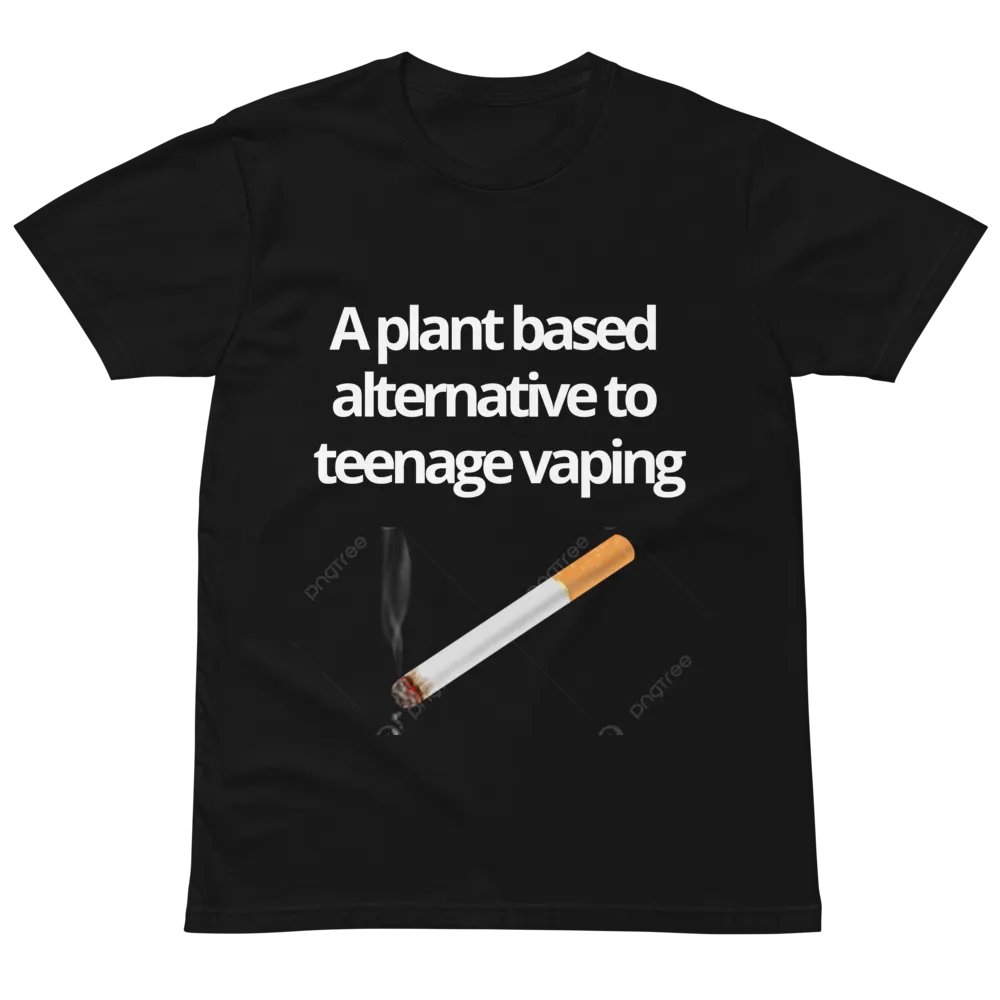 Plant Based product image (2)