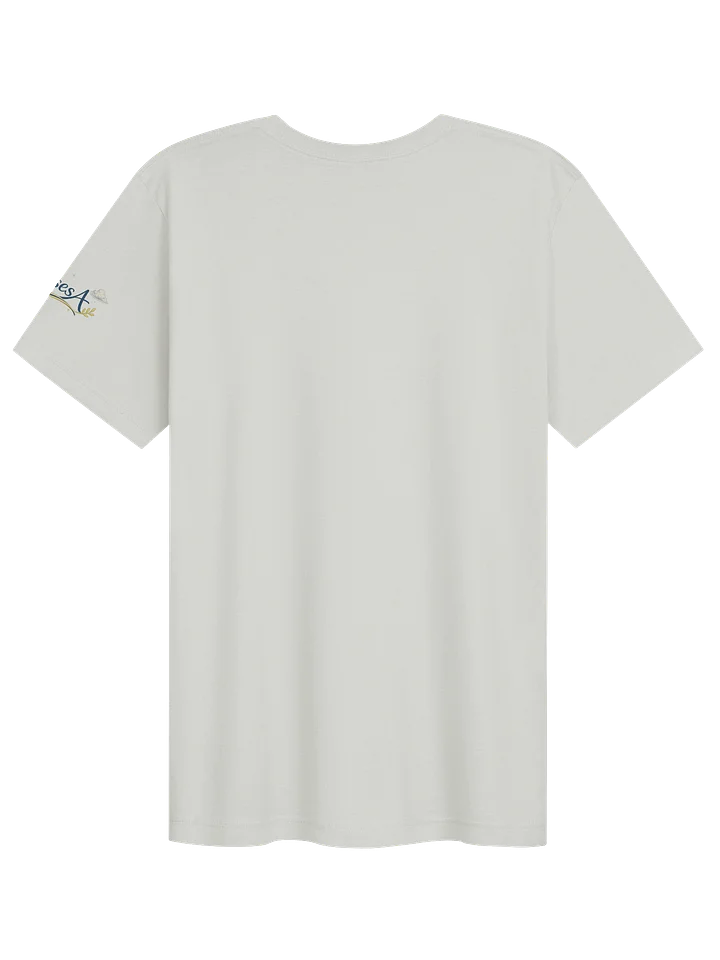 Bubble Tee - Women product image (12)