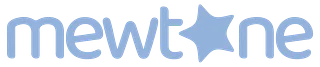Mewtone
