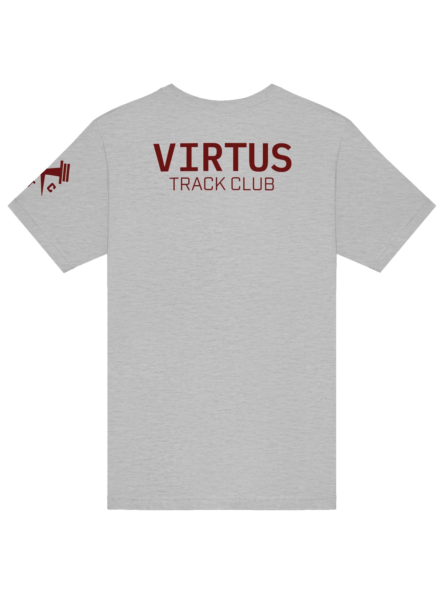 Virtus Track Club - Summer 2025 product image (6)