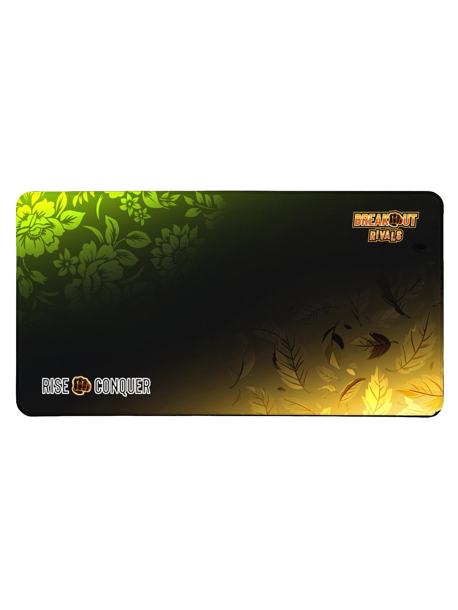 Rivals XL Mousepad product image (1)