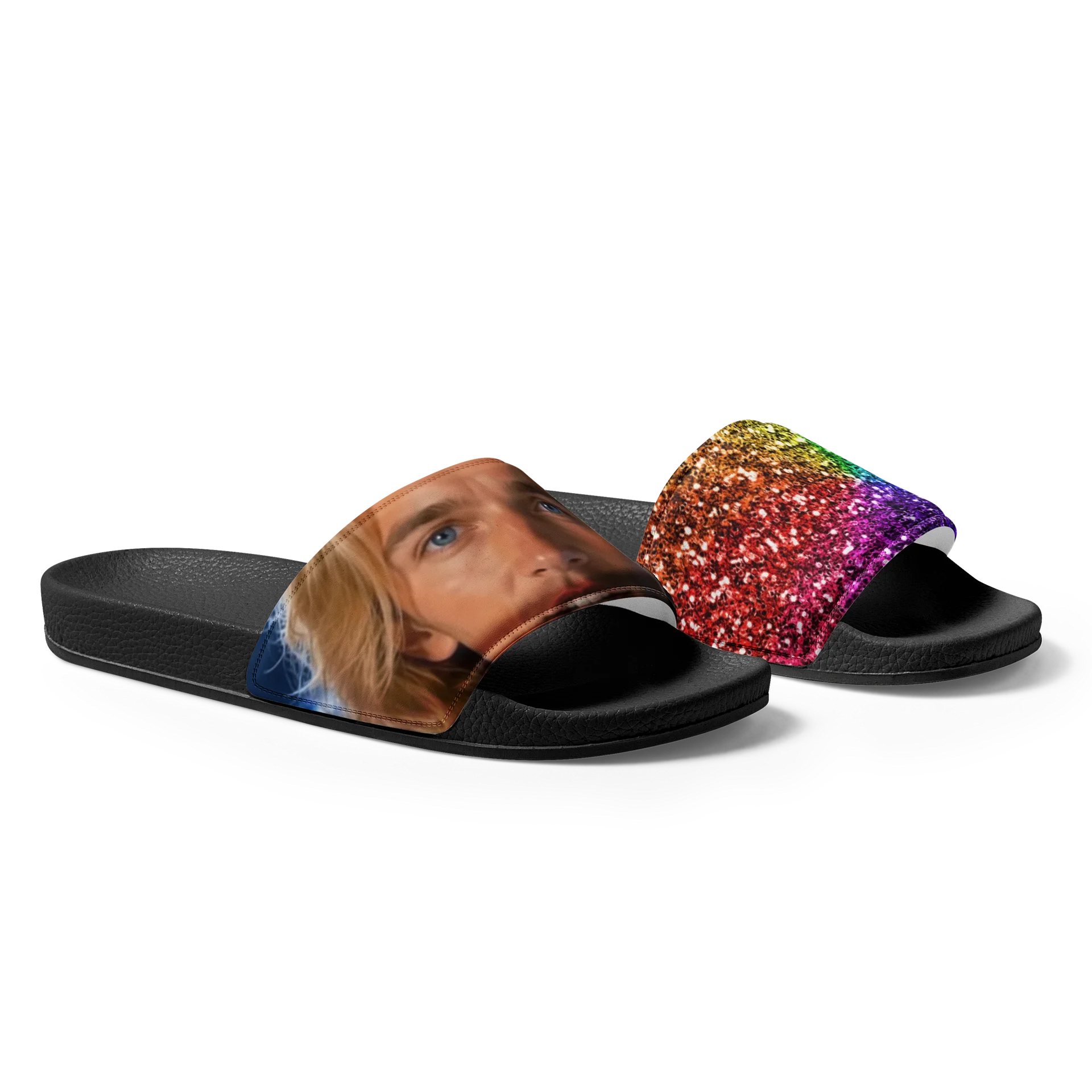 New product image (1)