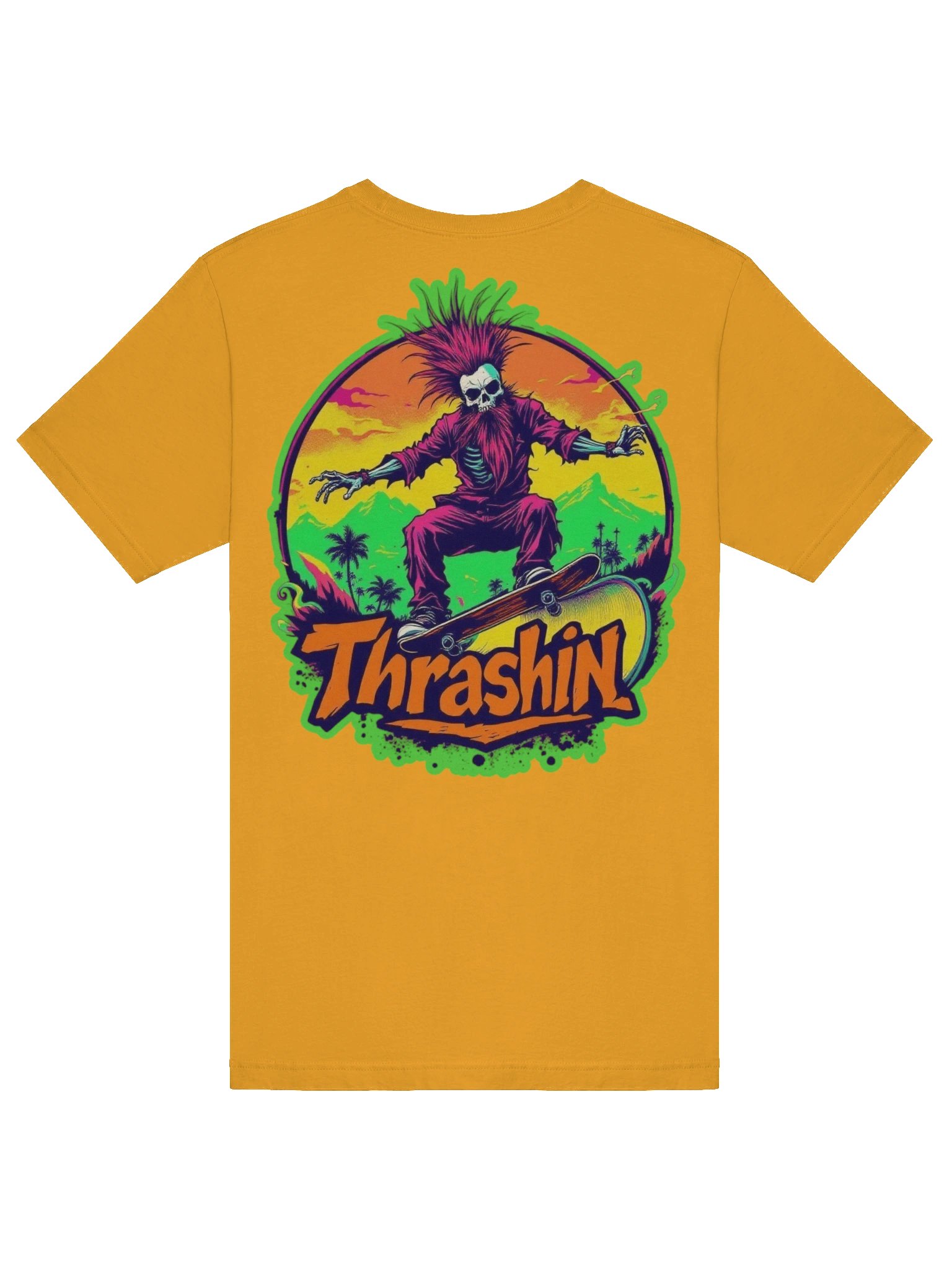 Thrashin product image (6)