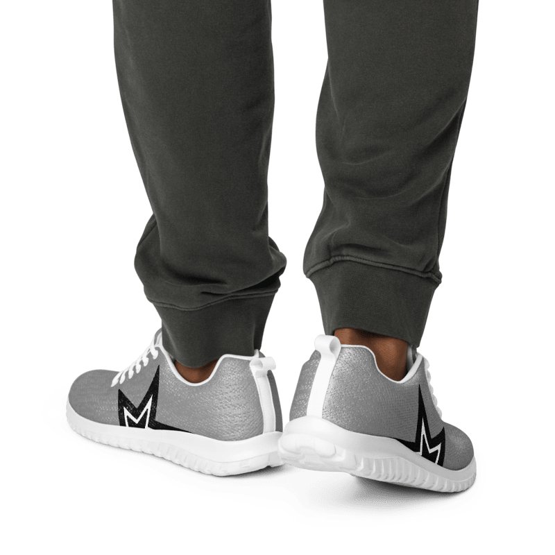 Sharkteeth Sneakers 204 product image (4)