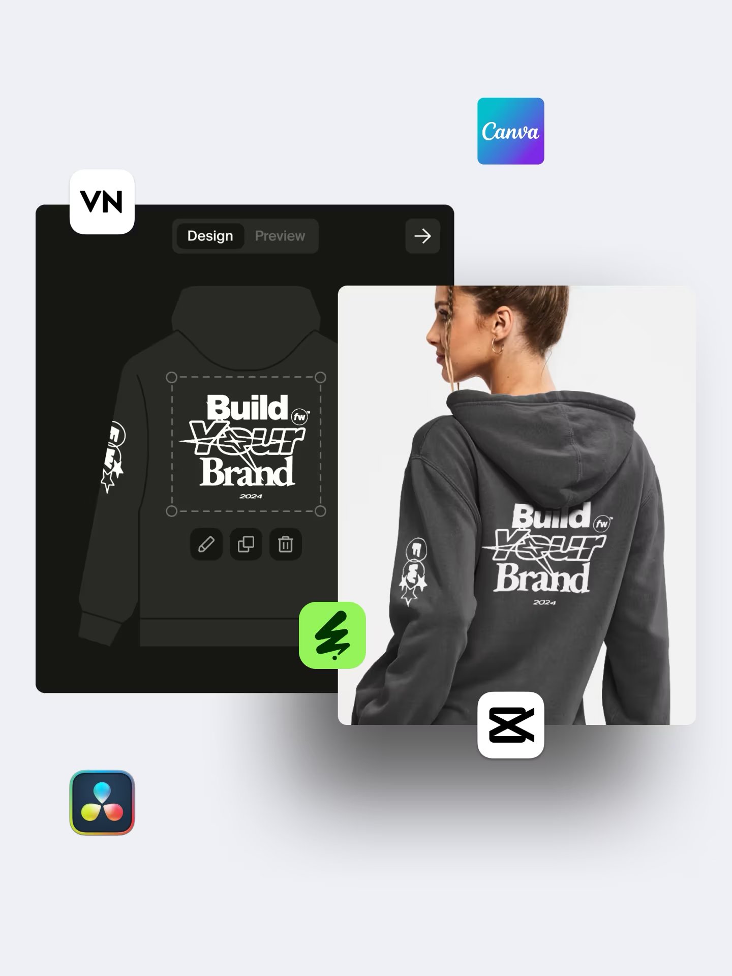 Secret Toolkit That Sells (eBook) product image (2)